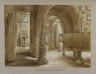image Image 2 for Vol 82/50