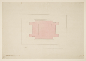 image Image 2 for 63/6/39