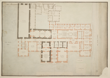 image Image 2 for 36/4/46