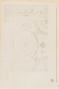 image SM Adam Volume 5/47