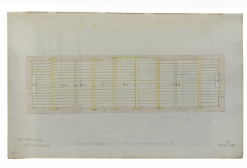 image Image 1 for Vol 76/15