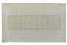 image Image 1 for Vol 76/15