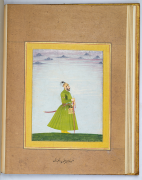 image Image 1 for Vol 145 f31