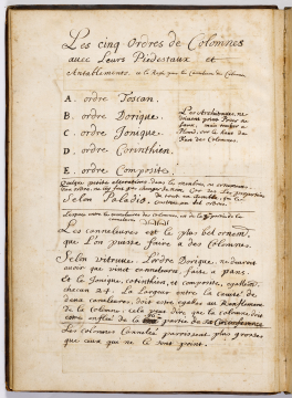 image Image 8 for Vol 1