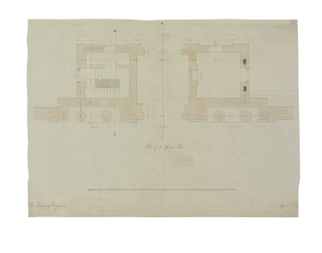 image Image 2 for Vol 75/49