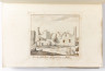 image Image 2 for Vol 97/12