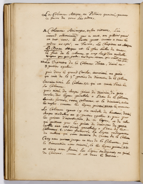 image Image 108 for Vol 1
