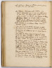 image Image 108 for Vol 1