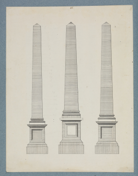 image Image 2 for Vol 57/86