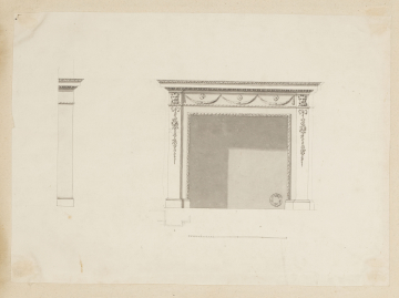 image SM Adam Volume 22/5