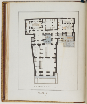 image Image 2 for Vol 85/5