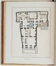 image Image 2 for Vol 85/5