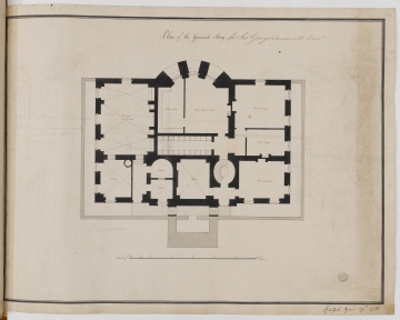 image SM Adam Volume 34/48