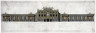 image Image 1 for 10/1/2