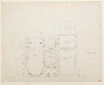 image Image 2 for 71/3/17