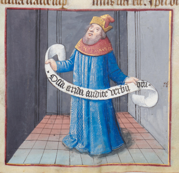 image Image 168 for Vol 139
