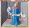 image Image 168 for Vol 139