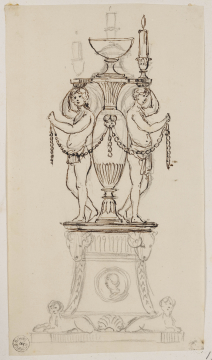 image SM Adam Volume 6/169