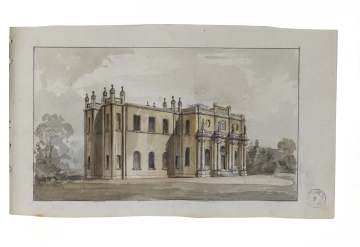 image Image 1 for Vol 87/9
