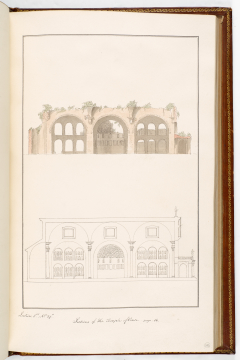 image Image 32 for Vol 154