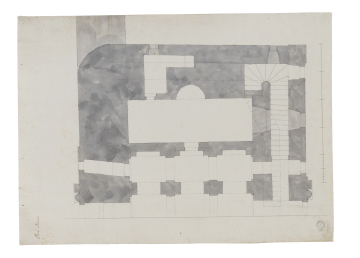 image Image 2 for 45/2/9