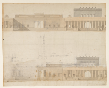 image Image 2 for 91/3/2