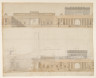 image Image 2 for 91/3/2