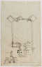 image Image 3 for 47/4/2