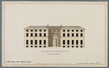 image Image 2 for Vol 59/85