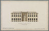 image Image 2 for Vol 59/85