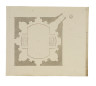 image Image 2 for 2/5/1