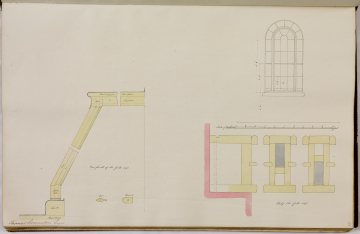 image Image 2 for Vol 65/82
