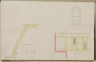 image Image 2 for Vol 65/82