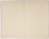 image Image 2 for Vol 88/20verso