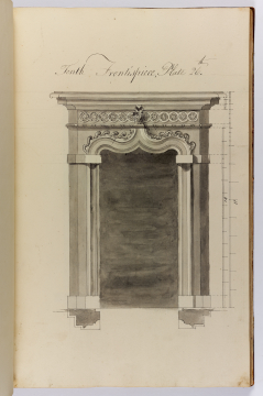 image Image 2 for Vol 104/26