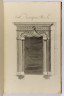 image Image 2 for Vol 104/26