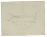 image Image 1 for SM 1/6/20