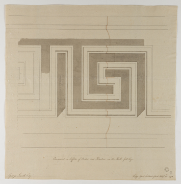 image Image 1 for 80/1/39