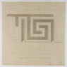 image Image 1 for 80/1/39