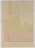 image Image 2 for 82/2/16