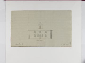 image Image 2 for 64/5/55