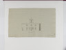 image Image 2 for 64/5/55