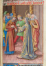 image Image 268 for Vol 139
