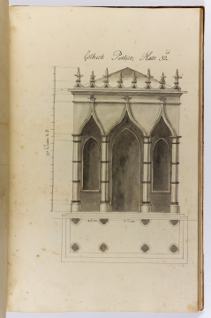 image Image 1 for Vol 104/32