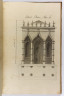 image Image 1 for Vol 104/32