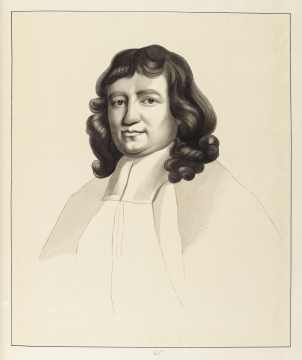 image Image 41 for Vol 149