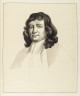 image Image 41 for Vol 149