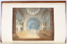 image Image 3 for Vol 156