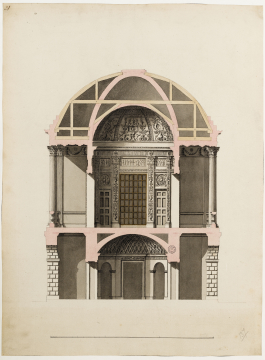 image SM Adam Volume 19/137