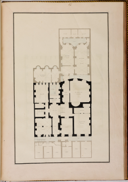 image Image 2 for Vol 66/57